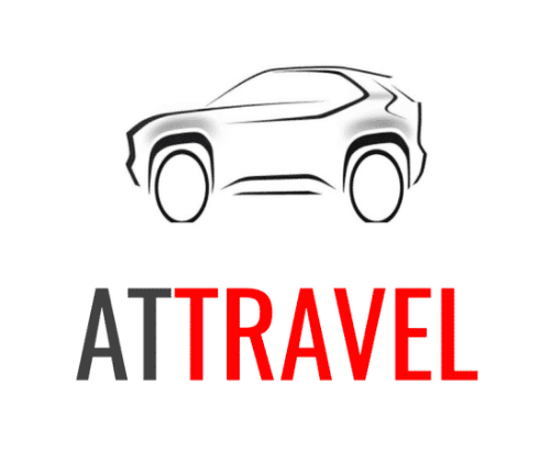 ATTRAVEL